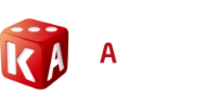 24KJILI games provider KA Gaming global slots collection