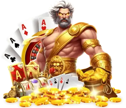 24KJILI Discover high-paying slot machines designed for maximum entertainment