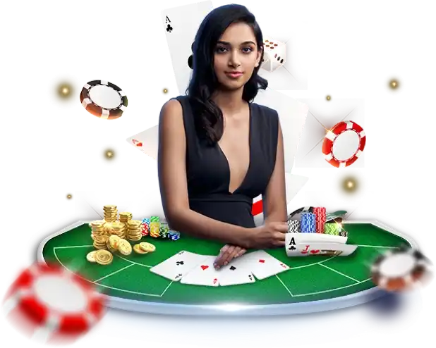 24KJILI Play Live Blackjack Anytime