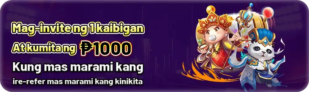 24KJILI Catch the hottest news and announcements about new games, promotions, and features. Stay ahead with the latest casino insights