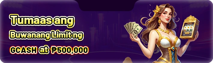 24KJILI Mobile promotions and bonuses at download app