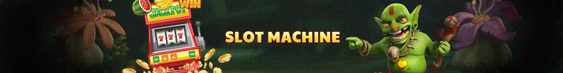 Exciting slot machine gameplay on 24KJILI online casino